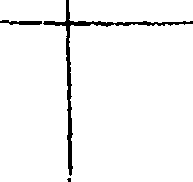 085/085430030704110_0.png