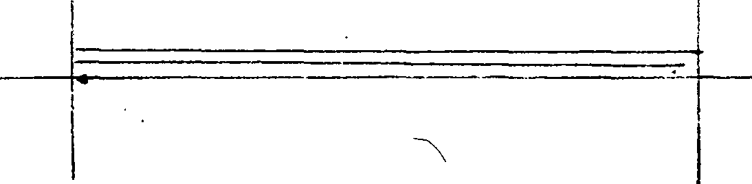 085/085430030704340_0.png
