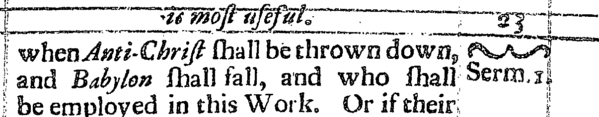 085/085440010800310_0.png