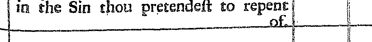 085/085440010804010_0.png