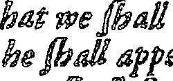 085/085440020900070_0.png