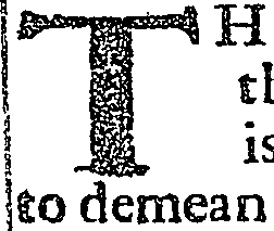 085/085440020900090_0.png