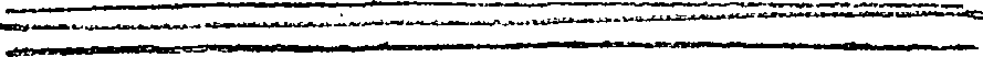 085/085440020900090_1.png