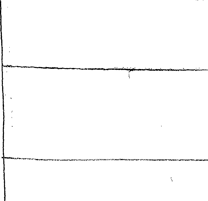 085/085440020900430_0.png