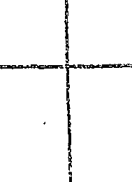 085/085440020901610_0.png
