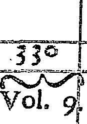 085/085440020903330_0.png