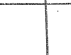 085/085440031000140_0.png