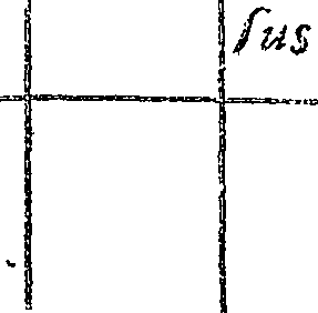 085/085440031001840_0.png