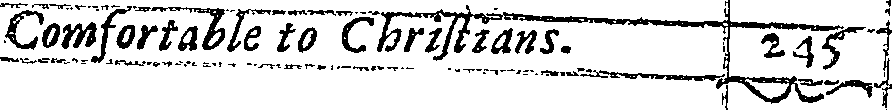 085/085440031002560_0.png