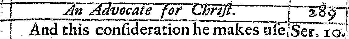 085/085440031002990_0.png