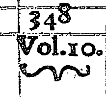 085/085440031003570_0.png