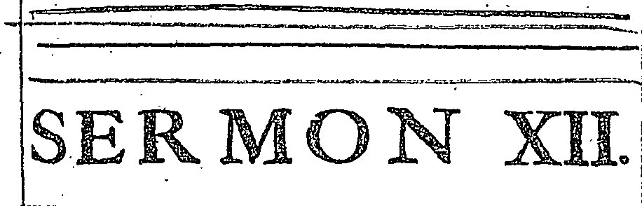 085/085440031003580_0.png