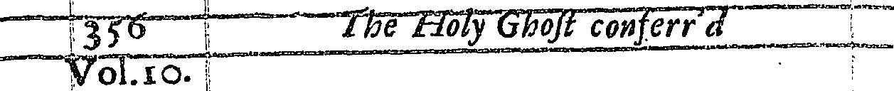 085/085440031003650_0.png