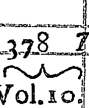 085/085440031003870_0.png