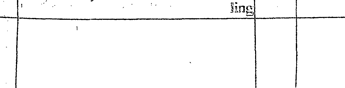 085/085440040300670_0.png