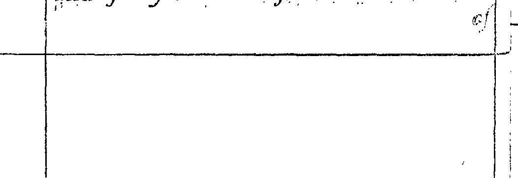 085/085440040300680_0.png