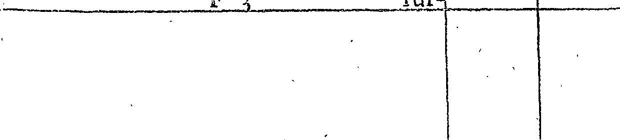 085/085440040300790_0.png