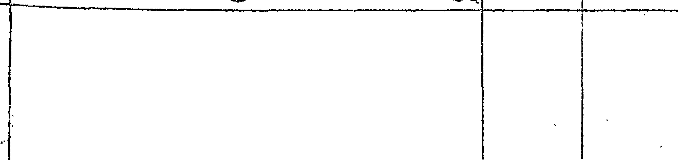 085/085440040300910_0.png