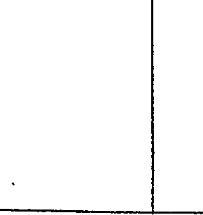085/085440040300920_0.png
