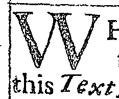 085/085440040300940_0.png