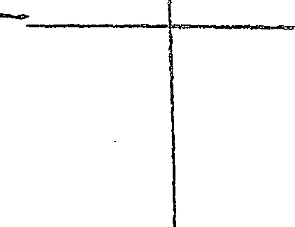 085/085440040301050_0.png