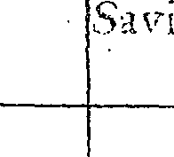 085/085440040301090_0.png