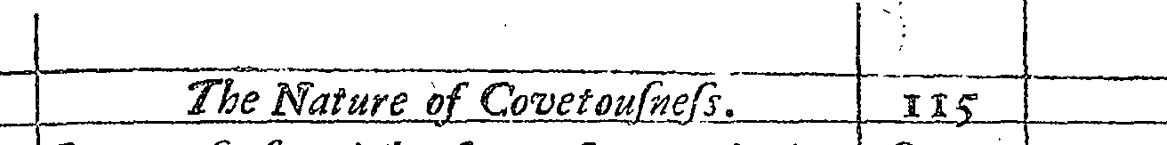 085/085440040301240_0.png