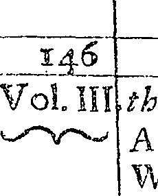 085/085440040301560_0.png