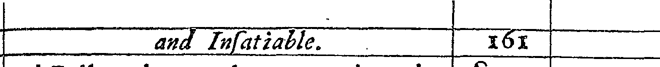 085/085440040301710_1.png