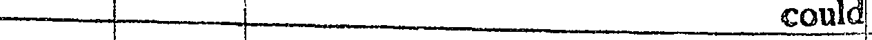 085/085440040301810_0.png