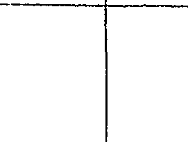 085/085440040301830_0.png