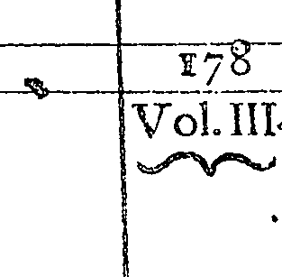 085/085440040301870_1.png
