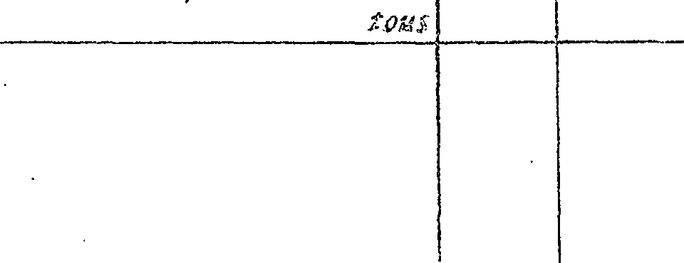 085/085440040301980_0.png