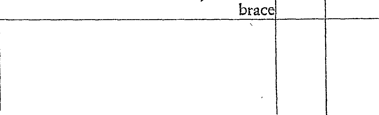 085/085440040302140_0.png
