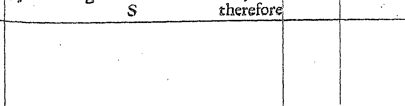 085/085440040302640_0.png