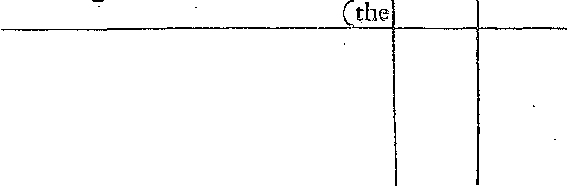 085/085440040302740_0.png