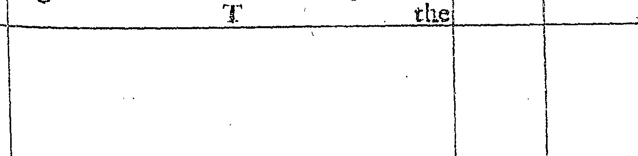 085/085440040302800_0.png
