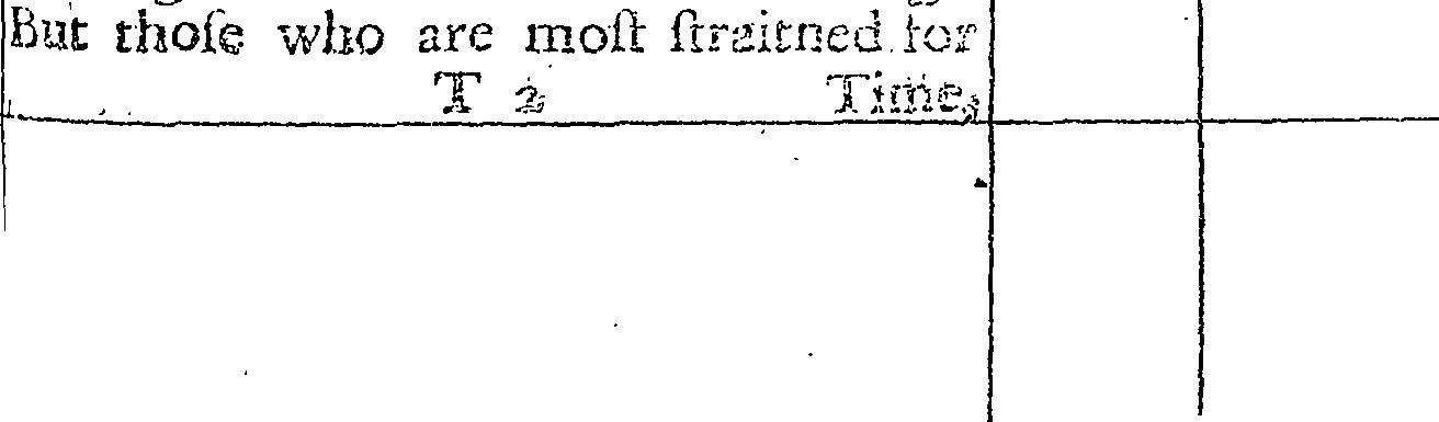 085/085440040302820_0.png