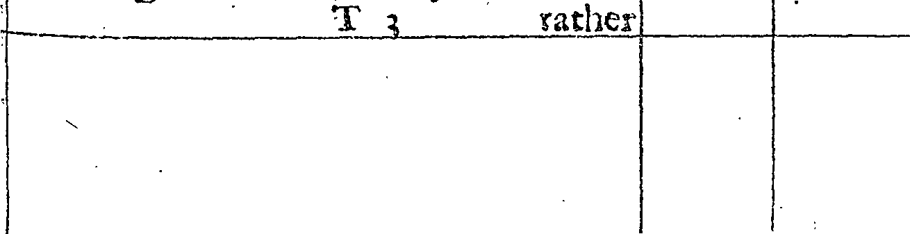 085/085440040302840_0.png
