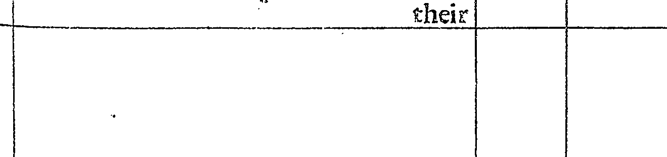 085/085440040303070_0.png