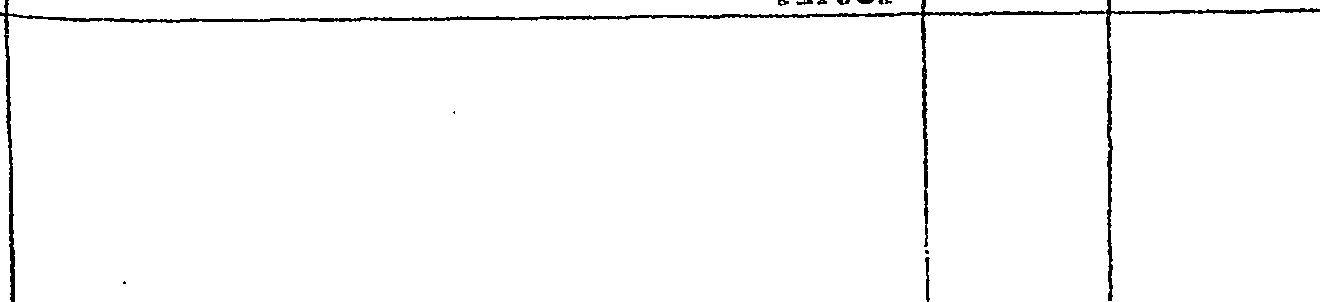 085/085440040303190_0.png