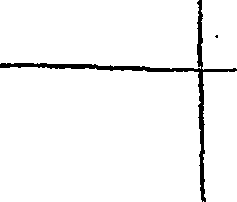 085/085440040303510_0.png