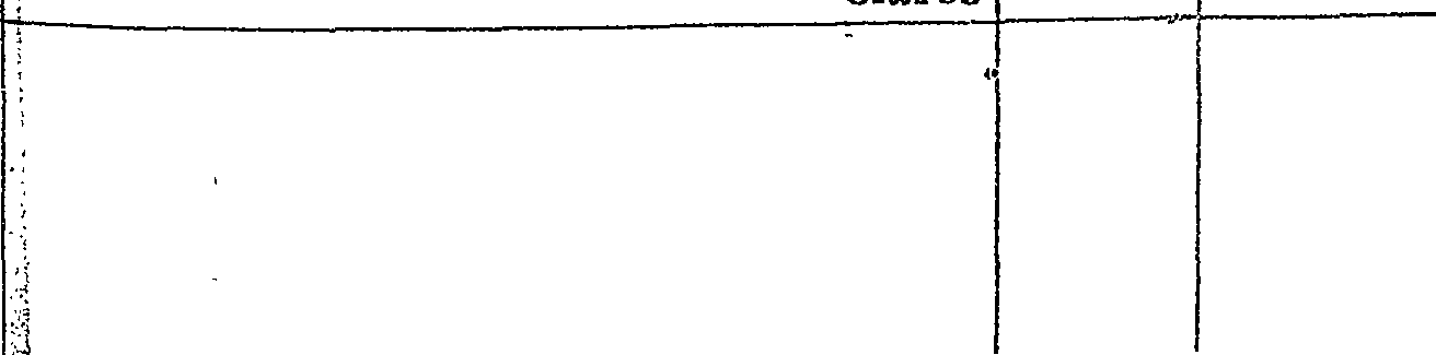 085/085440040303520_0.png