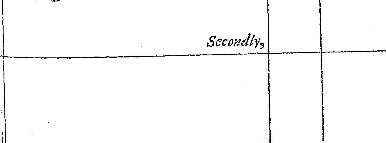 085/085440040303660_0.png