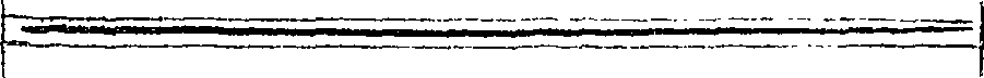 085/085440040303710_0.png