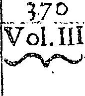 085/085440040303740_0.png