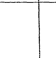 085/085440040303940_0.png