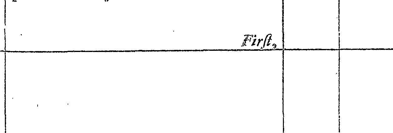 085/085440040303970_0.png