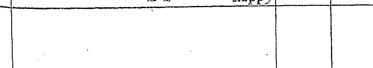 085/085440040304070_0.png