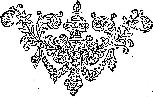 085/085450050005360_0.png